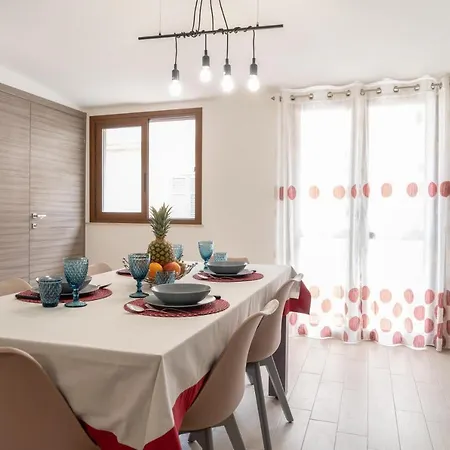 Casa Siria